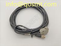  J9063006B Cable